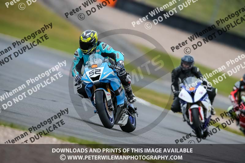 PJ Motorsport Photography 2020;donington no limits trackday;donington park photographs;donington trackday photographs;no limits trackdays;peter wileman photography;trackday digital images;trackday photos